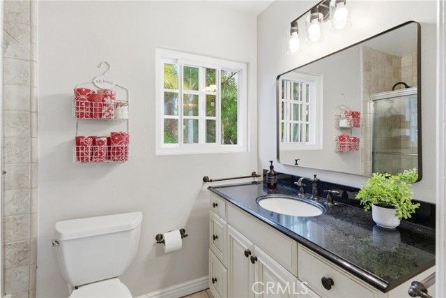 8421 Crimson Circle, Huntington Beach, CA 92646