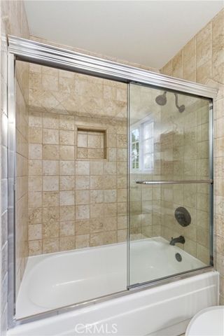 8421 Crimson Circle, Huntington Beach, CA 92646