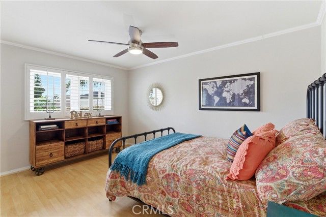 8421 Crimson Circle, Huntington Beach, CA 92646