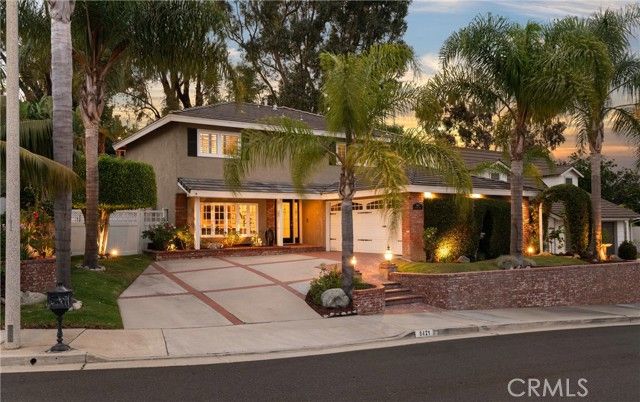 8421 Crimson Circle, Huntington Beach, CA 92646