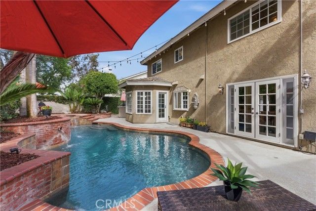 8421 Crimson Circle, Huntington Beach, CA 92646