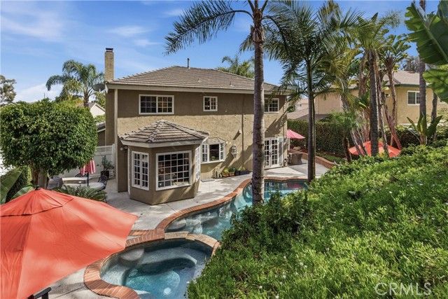 8421 Crimson Circle, Huntington Beach, CA 92646