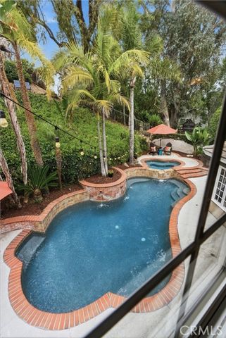 8421 Crimson Circle, Huntington Beach, CA 92646