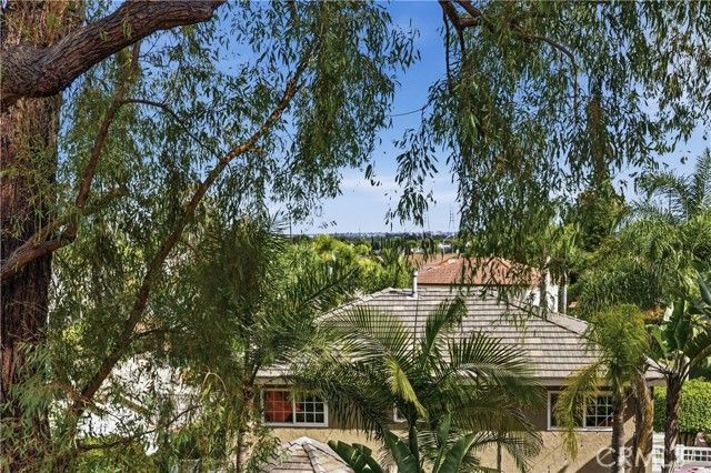8421 Crimson Circle, Huntington Beach, CA 92646