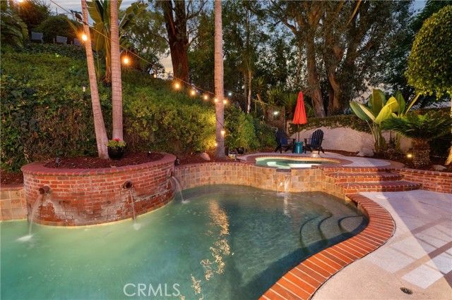 8421 Crimson Circle, Huntington Beach, CA 92646