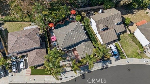 8421 Crimson Circle, Huntington Beach, CA 92646