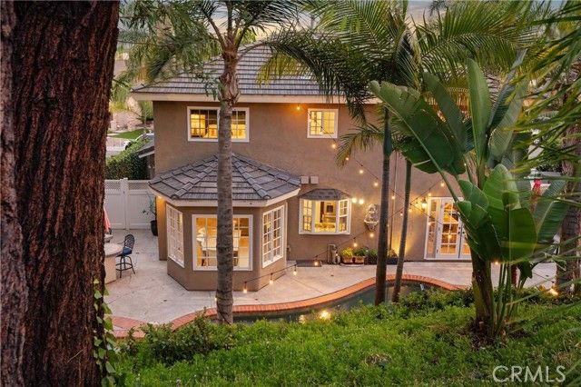 8421 Crimson Circle, Huntington Beach, CA 92646
