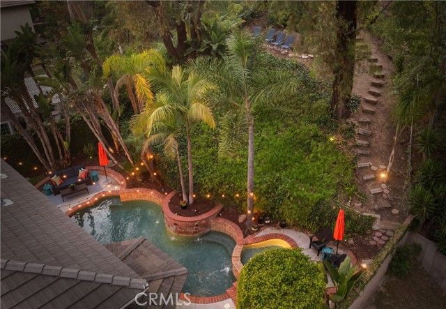 8421 Crimson Circle, Huntington Beach, CA 92646