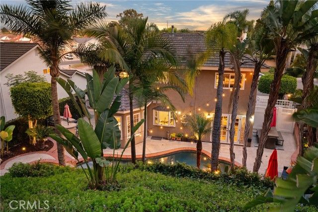 8421 Crimson Circle, Huntington Beach, CA 92646