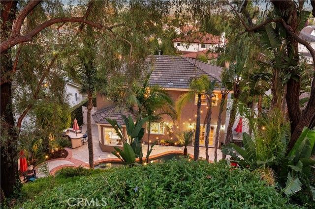 8421 Crimson Circle, Huntington Beach, CA 92646