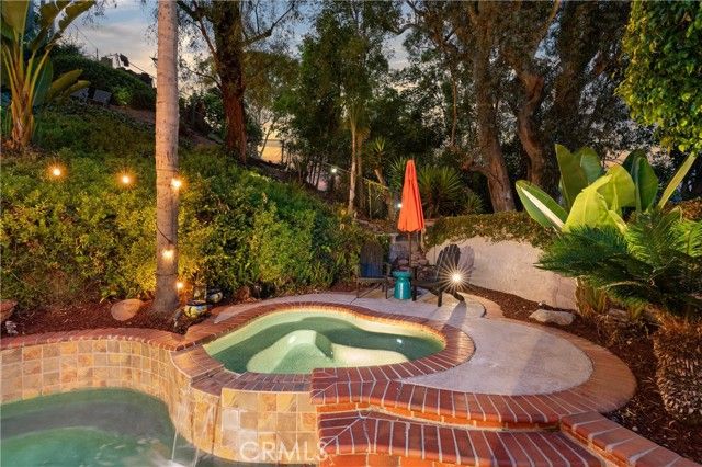 8421 Crimson Circle, Huntington Beach, CA 92646