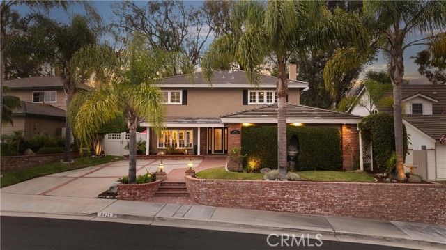 8421 Crimson Circle, Huntington Beach, CA 92646
