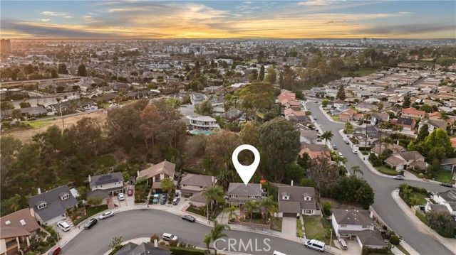8421 Crimson Circle, Huntington Beach, CA 92646