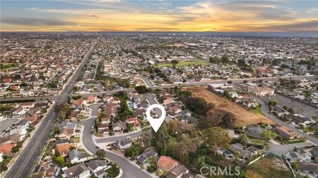 8421 Crimson Circle, Huntington Beach, CA 92646