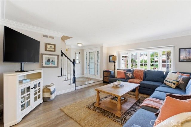 8421 Crimson Circle, Huntington Beach, CA 92646