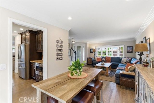 8421 Crimson Circle, Huntington Beach, CA 92646
