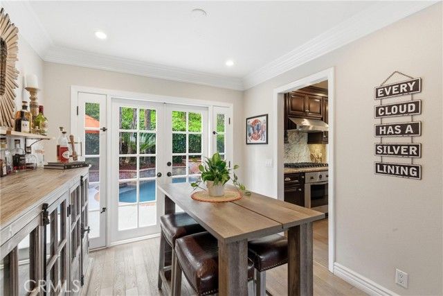 8421 Crimson Circle, Huntington Beach, CA 92646
