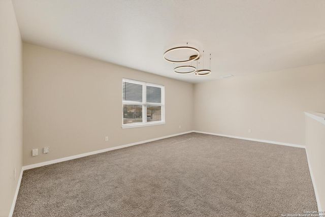 15203 Escalante Pass, Von Ormy, TX 78073