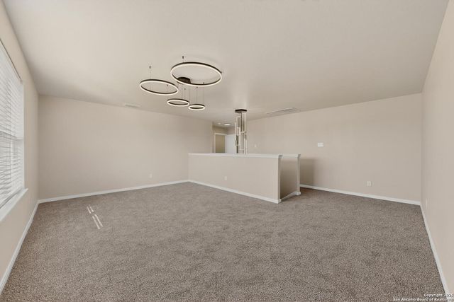 15203 Escalante Pass, Von Ormy, TX 78073