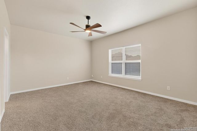 15203 Escalante Pass, Von Ormy, TX 78073