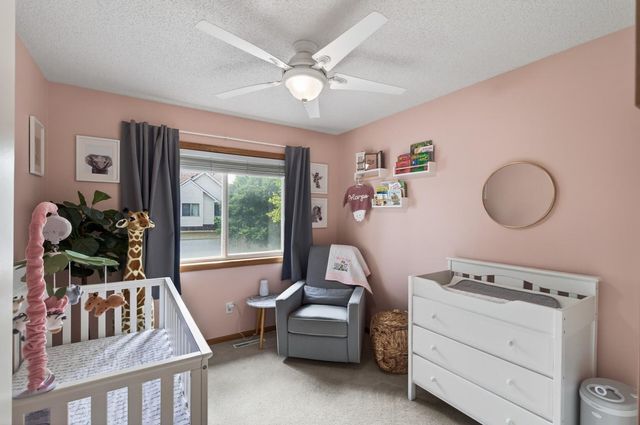 1649 Hamilton Lane, Shakopee, MN 55379