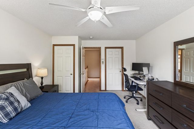 1649 Hamilton Lane, Shakopee, MN 55379