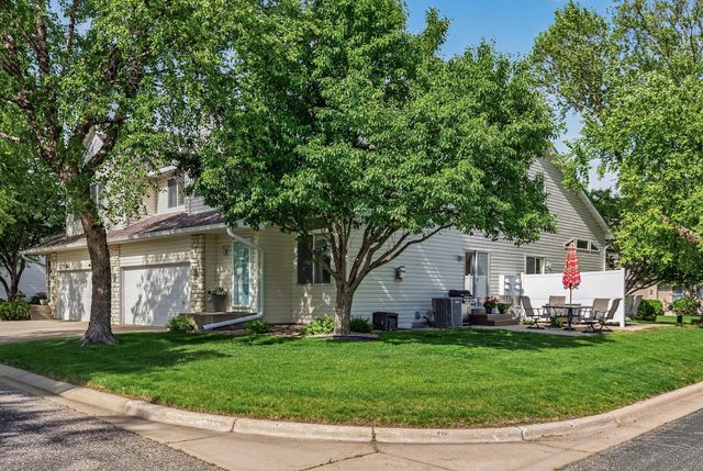 1649 Hamilton Lane, Shakopee, MN 55379