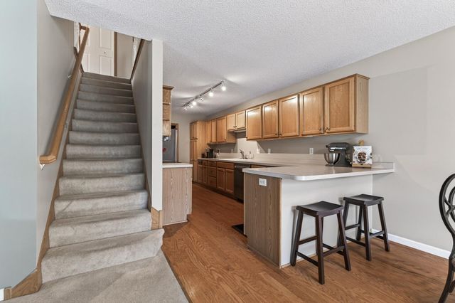 1649 Hamilton Lane, Shakopee, MN 55379