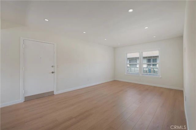12237 Vanowen Street E, North Hollywood, CA 91605