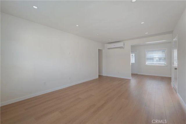 12237 Vanowen Street E, North Hollywood, CA 91605