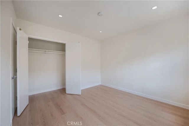 12237 Vanowen Street E, North Hollywood, CA 91605