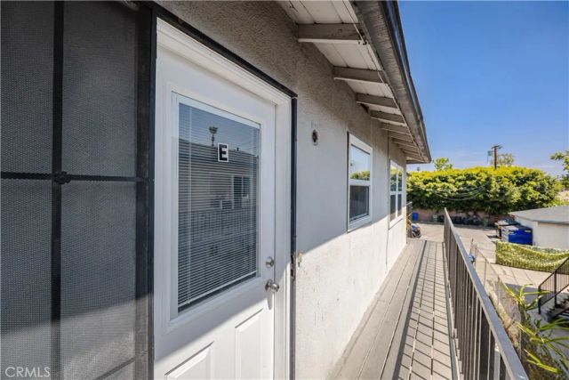 12237 Vanowen Street E, North Hollywood, CA 91605