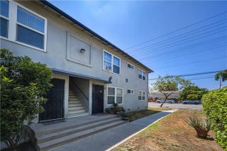 12237 Vanowen Street E, North Hollywood, CA 91605