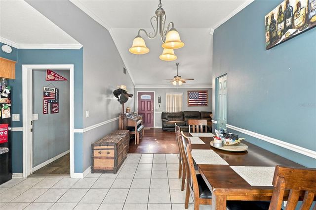 1925 CASTLE BAY COURT, Oldsmar, FL 34677