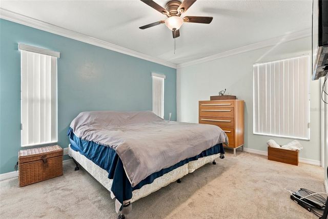 1925 CASTLE BAY COURT, Oldsmar, FL 34677