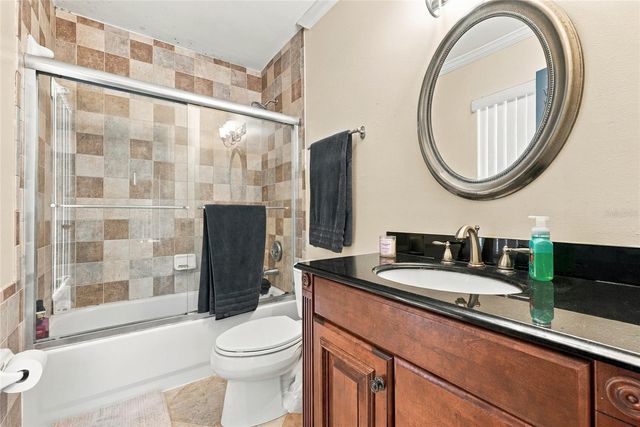 1925 CASTLE BAY COURT, Oldsmar, FL 34677