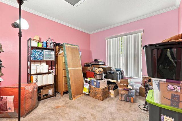 1925 CASTLE BAY COURT, Oldsmar, FL 34677