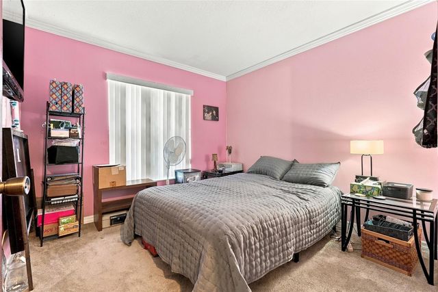 1925 CASTLE BAY COURT, Oldsmar, FL 34677