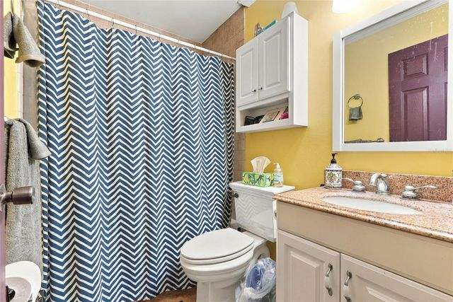 1925 CASTLE BAY COURT, Oldsmar, FL 34677