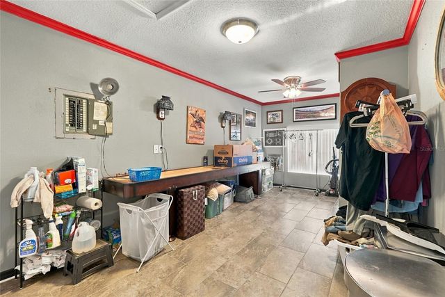 1925 CASTLE BAY COURT, Oldsmar, FL 34677