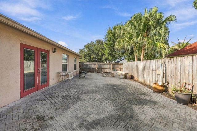 1925 CASTLE BAY COURT, Oldsmar, FL 34677