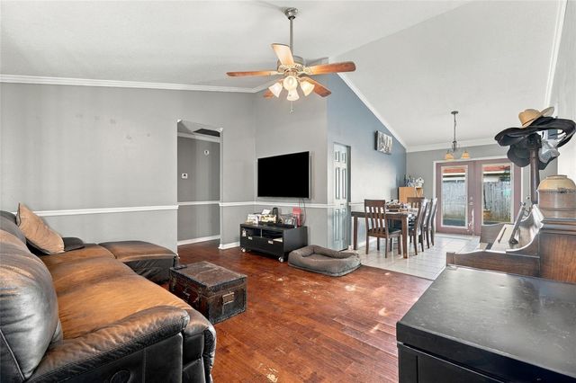 1925 CASTLE BAY COURT, Oldsmar, FL 34677