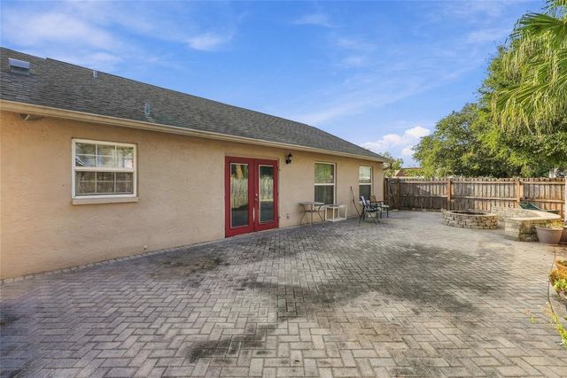 1925 CASTLE BAY COURT, Oldsmar, FL 34677