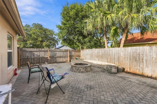 1925 CASTLE BAY COURT, Oldsmar, FL 34677