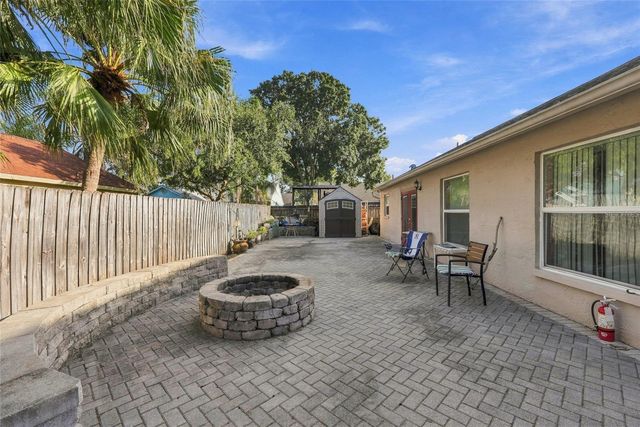 1925 CASTLE BAY COURT, Oldsmar, FL 34677