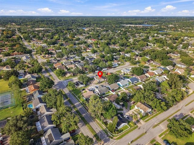 1925 CASTLE BAY COURT, Oldsmar, FL 34677