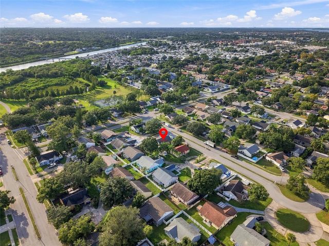1925 CASTLE BAY COURT, Oldsmar, FL 34677