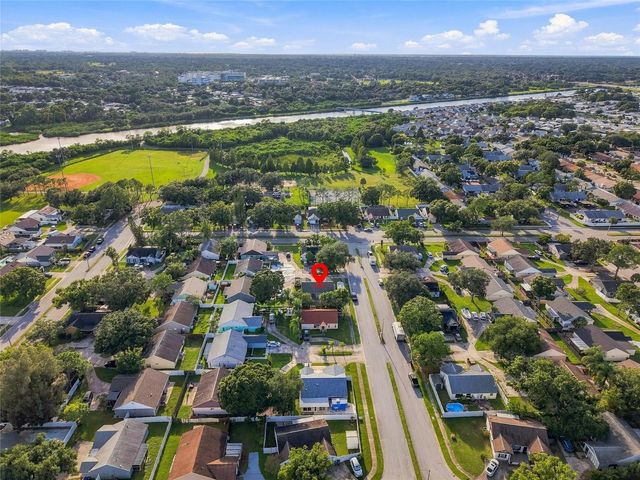 1925 CASTLE BAY COURT, Oldsmar, FL 34677