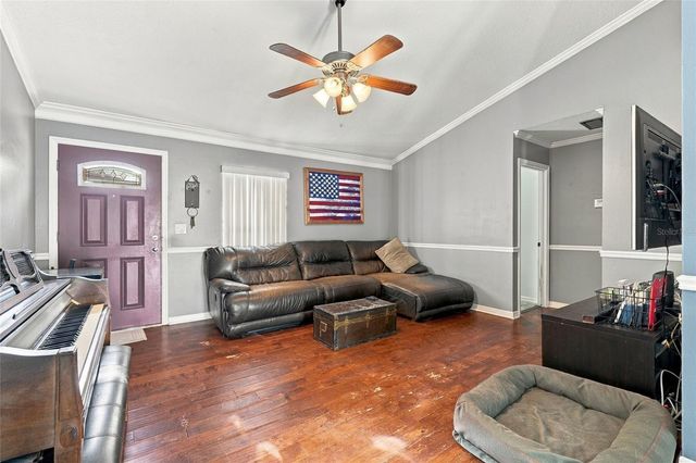 1925 CASTLE BAY COURT, Oldsmar, FL 34677