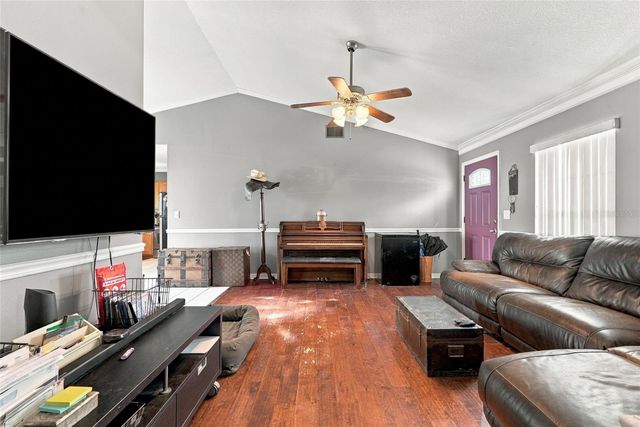 1925 CASTLE BAY COURT, Oldsmar, FL 34677
